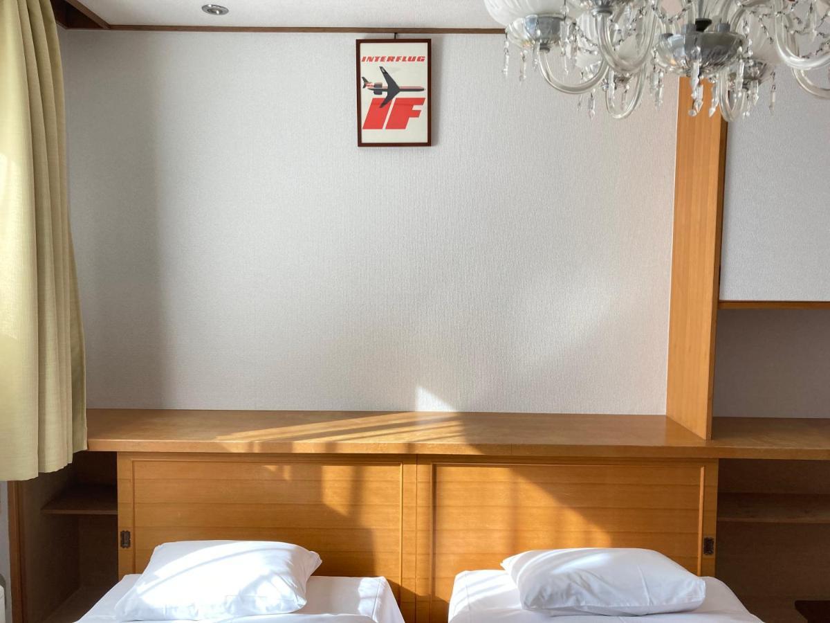 Guesthouse Namaste Kanazawa Exteriör bild