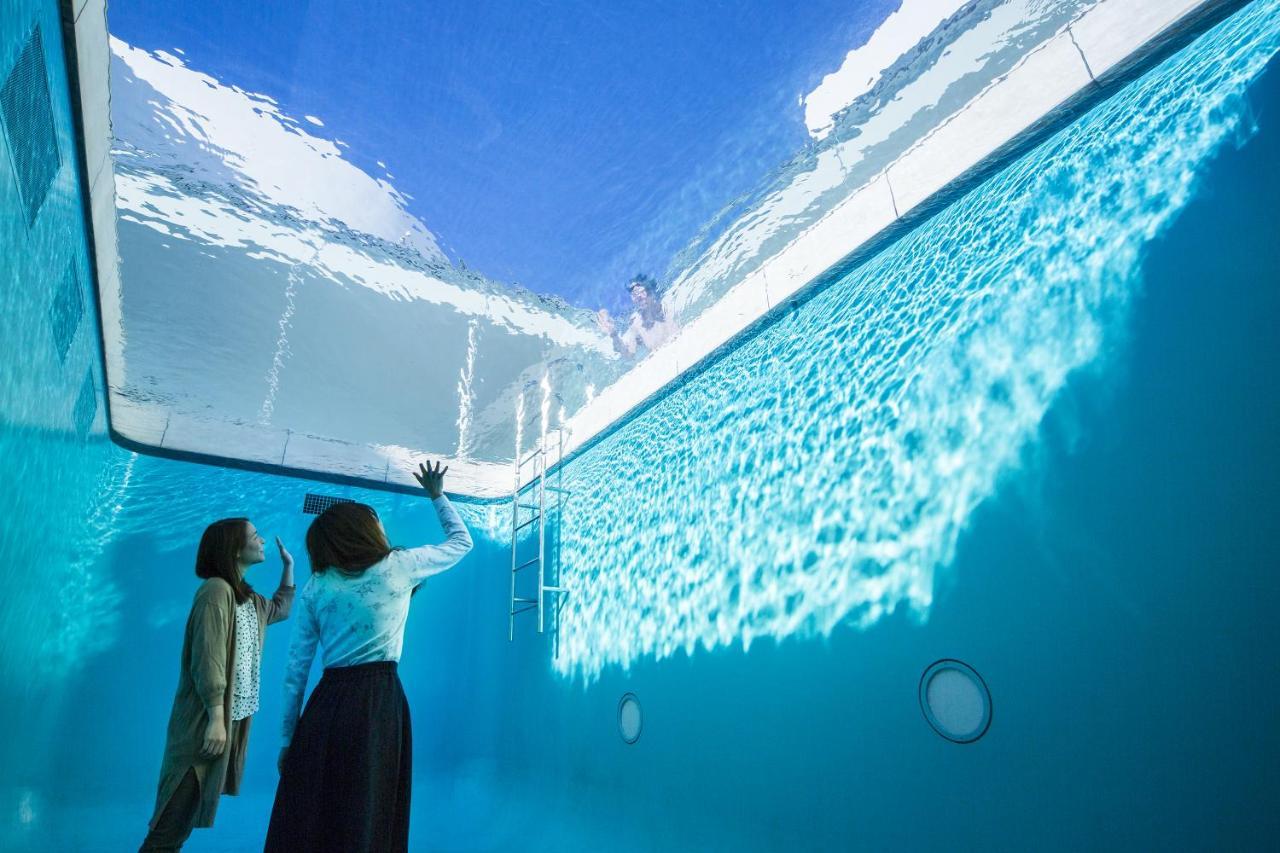 Guesthouse Namaste Kanazawa Exteriör bild